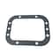 Chelsea Gasket, Pto Mounting, 8 Bolt, 0.20 35-P-15-2 - alternate 1